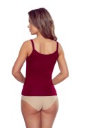 LUCITA KOSZULKA ACTIVE - BIAŁY, XL ELDAR