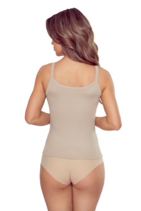 LUCITA KOSZULKA ACTIVE - BORDOWY, L ELDAR LUCITA KOSZULKA ACTIVE - BORDOWY, L ELDAR