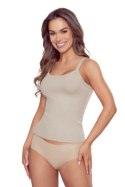 LUCITA KOSZULKA ACTIVE - BORDOWY, XL ELDAR