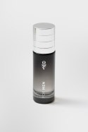 PERFUMY MĘSKIE 10 ML - BEZBARWNY, 10 ML OBSESSIVE