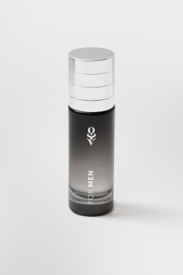 PERFUMY MĘSKIE 10 ML - BEZBARWNY, 10 ML OBSESSIVE