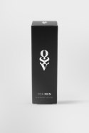 PERFUMY MĘSKIE 10 ML - BEZBARWNY, 10 ML OBSESSIVE