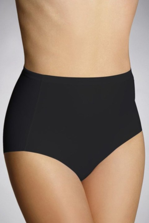 VIVA MAJTKI PLUS - BIAŁY, 2XL ELDAR VIVA MAJTKI PLUS - BIAŁY, 2XL ELDAR