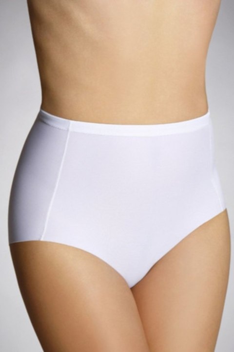 VIVA MAJTKI PLUS - BIAŁY, 2XL ELDAR VIVA MAJTKI PLUS - BIAŁY, 2XL ELDAR