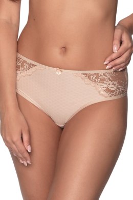 FIGI ALESSANDRA ART. 1165 - BEŻOWY, 3XL GAIA
