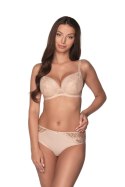 FIGI ALESSANDRA ART. 1165 - BEŻOWY, XL GAIA
