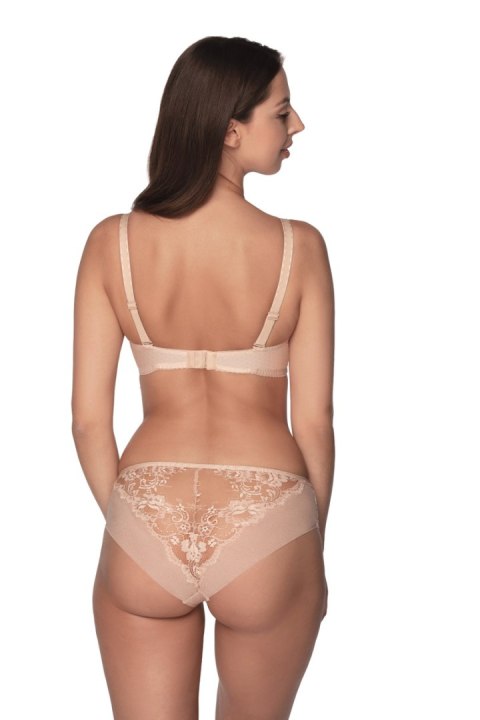 FIGI ALESSANDRA ART. 1165 - BEŻOWY, XL GAIA FIGI ALESSANDRA ART. 1165 - BEŻOWY, XL GAIA