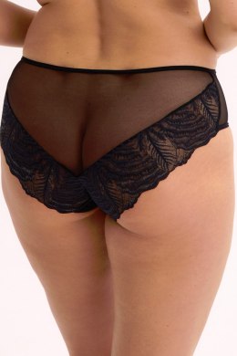 FIGI ISLA ART. 1228 CZARNY - CZARNY, XL GAIA