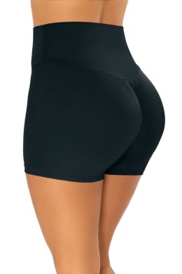 FIGI NEW FASHION 3 - BLACK, 48, 19 SELF