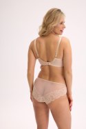BIUSTONOSZ SEMI-SOFT ISLA 1228 BEŻ - BEŻOWY, 75C GAIA