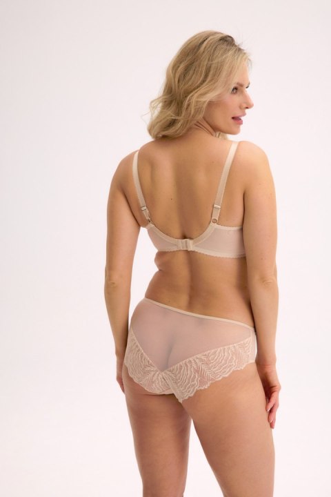 BIUSTONOSZ SEMI-SOFT ISLA 1228 BEŻ - BEŻOWY, 75C GAIA BIUSTONOSZ SEMI-SOFT ISLA 1228 BEŻ - BEŻOWY, 75C GAIA