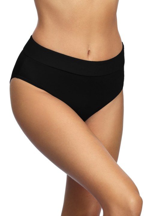 FIGI BEAUTY 1 - BLACK, 38, 19 SELF