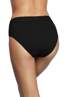 FIGI BEAUTY 1 - BLACK, 38, 19 SELF