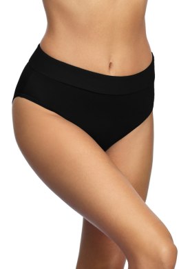 FIGI BEAUTY 1 - BLACK, 40, 19 SELF
