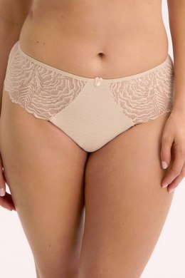 FIGI BRAZILIAN JESSIA ART. 1229 BEŻ - BEŻOWY, XL GAIA