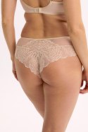 FIGI BRAZILIAN JESSIA ART. 1229 BEŻ - BEŻOWY, XL GAIA
