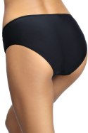 FIGI CLASSIC 1 - PANTIES - CZARNY, 40 SELF