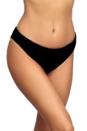 FIGI FASHION 3 - BLACK, 42, 19 SELF