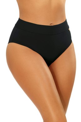 FIGI KĄPIELOWE DAMSKIE LADY 8 - PANTIES - BLACK, 38 SELF