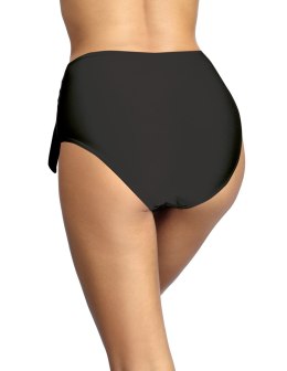 FIGI LADY 7 - PANTIES - CZARNY, 38 SELF