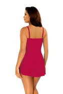 KOSTIUM KĄPIELOWY GOLD 10 - S8900 - BLACK, 42B, 19 SELF