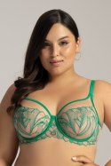 BIUSTONOSZ AV 2161 GREEN - GREEN, 80H AVA