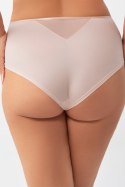 FIGI ADORE K931 BEŻOWE - BEŻOWY, 2XL GORSENIA