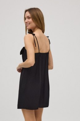 SUKIENKA 86151 - NEGRO, S YSABEL MORA