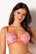 BIUSTONOSZ SUNSET SOFT 19228 - NEONOWY, 70G MEDIOLANO