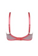 BIUSTONOSZ SUNSET SOFT 19228 - NEONOWY, 70G MEDIOLANO