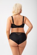 FIGI ADORE K931 CZARNE - CZARNY, 3XL GORSENIA