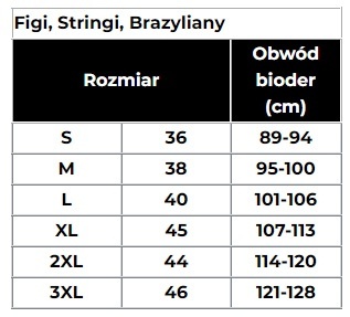 FIGI BRAZYLIANY SUNSET 19228 - NEONOWY, L MEDIOLANO FIGI BRAZYLIANY SUNSET 19228 - NEONOWY, L MEDIOLANO