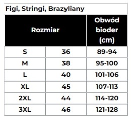 FIGI BRAZYLIANY SUNSET 19228 - NEONOWY, S MEDIOLANO