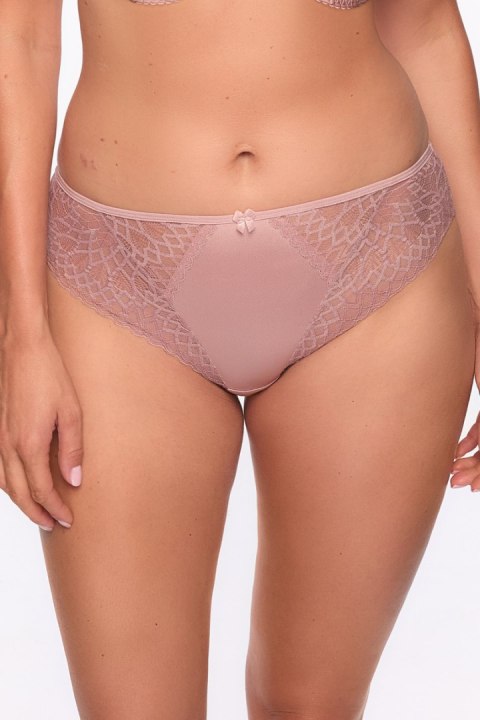 FIGI FREJA ART. 1289 - RÓŻOWY, XL GAIA FIGI FREJA ART. 1289 - RÓŻOWY, XL GAIA