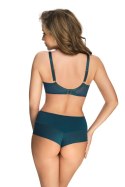 BIUSTONOSZ MIĘKKI PARADISE K496 ZIELONY - ZIELONY, 70G GORSENIA