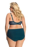 BIUSTONOSZ MIĘKKI PARADISE K496 ZIELONY - ZIELONY, 70G GORSENIA