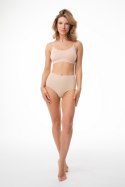 FIGI AMBER BRASIL MAXI - BEŻ, XL JULIMEX