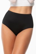 FIGI AMBER BRASIL MAXI - BEŻ, M JULIMEX