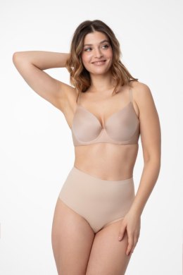 FIGI AMBER BRASIL MAXI - BEŻ, S JULIMEX