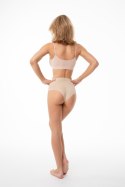 FIGI AMBER BRASIL MAXI - BEŻ, S JULIMEX
