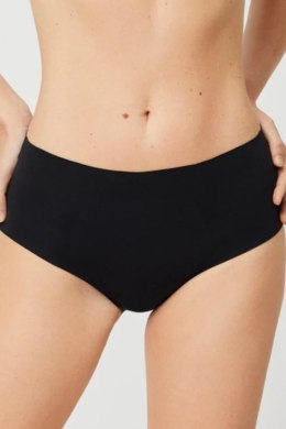 FIGI DAMSKIE 19662 - NEGRO, XL YSABEL MORA