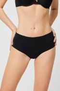 FIGI DAMSKIE 19662 - NEGRO, XL YSABEL MORA