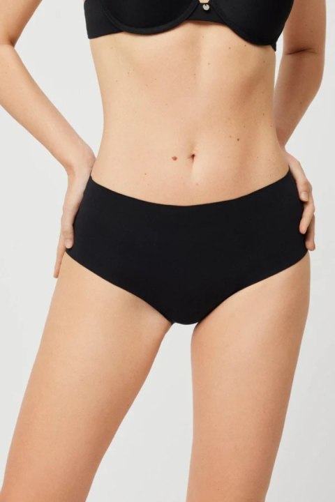 FIGI DAMSKIE 19662 - NEGRO, XL YSABEL MORA FIGI DAMSKIE 19662 - NEGRO, XL YSABEL MORA