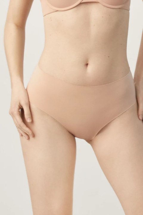 FIGI DAMSKIE 19662 - NUDE, XL YSABEL MORA FIGI DAMSKIE 19662 - NUDE, XL YSABEL MORA