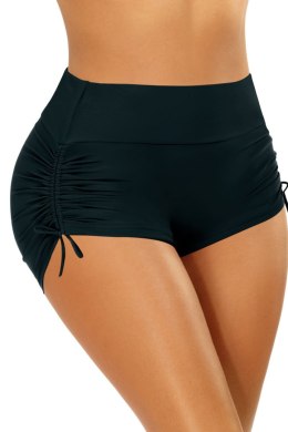 FIGI KĄPIELOWE SHORTS 2 - PANTIES - BLACK, 38 SELF