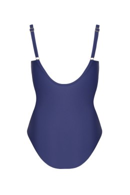 KOSTIUM KĄPIELOWY GOA 6 S8060GO6 - NAVY BLUE, 42C SELF