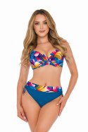 KOSTIUM KĄPIELOWY GOA 2 S940V2GO2 - BLUE, 44E SELF