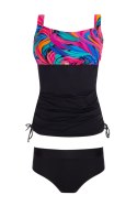 KOSTIUM KĄPIELOWY MARMARIS 11 S687V2MI11 - MULTICOLOR, 42D, 1 SELF