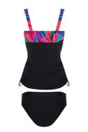 KOSTIUM KĄPIELOWY MARMARIS 11 S687V2MI11 - MULTICOLOR, 42D, 1 SELF