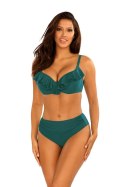 KOSTIUM KĄPIELOWY CANOY 10 - S940 - 7, 42H, 7 SELF